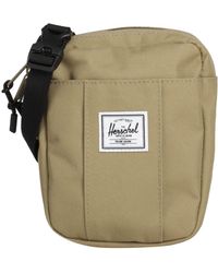 Herschel Supply Co. - Cross-body Bag - Lyst