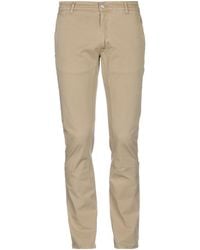 Daniele Alessandrini - Pants - Lyst