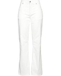 Department 5 - Trouser - Lyst