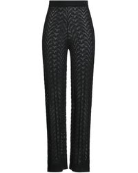 SKILLS & GENES - Pants - Lyst