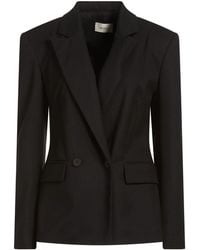 ViCOLO - Blazer - Lyst