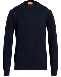Suns Boards - Jumper - Lyst