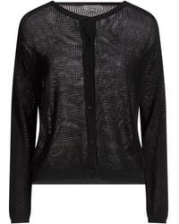 Crossley - Cardigan - Lyst