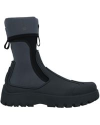 Dior - Ankle Boots - Lyst