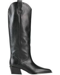 Poeve - Stiefel - Lyst