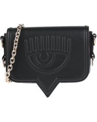 Chiara Ferragni - Cross-body Bag - Lyst