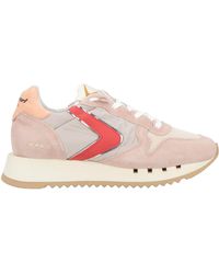 Valsport - Sneakers - Lyst