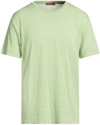 Daniele Fiesoli - T-Shirt - Lyst
