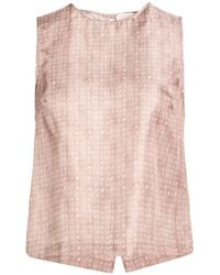 Alysi - Tops - Lyst