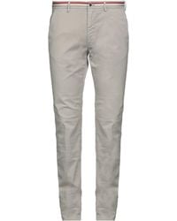 Mason's - Pantalone - Lyst