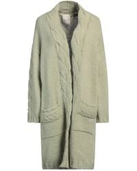 Compagnia Italiana - Cardigan - Lyst
