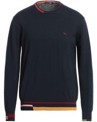 Harmont & Blaine - Pullover - Lyst