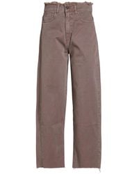 Soallure - Jeans - Lyst