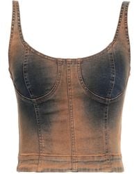 KNWLS - Top - Lyst