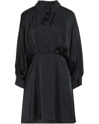 Cristinaeffe - Mini-Kleid - Lyst