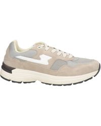 Stepney Workers Club - Sneakers - Lyst