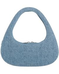 Coperni - Handbags - Lyst
