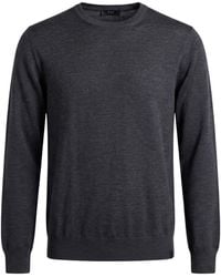 Fay - Pullover - Lyst
