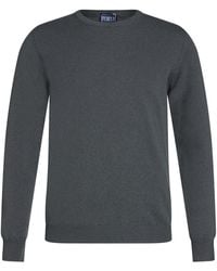 Fedeli - Sweater Cashmere - Lyst
