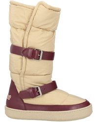 Isabel Marant - Boot - Lyst