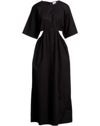 8pm - Midi Dresses - Lyst