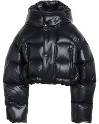 DSquared² - Puffer - Lyst