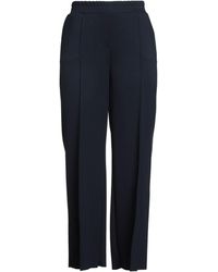Riani - Trouser - Lyst