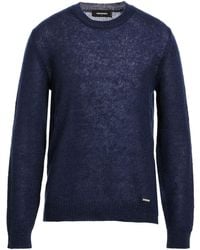 DSquared² - Pullover - Lyst