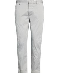 Berna - Pants - Lyst