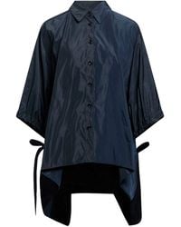 Aspesi - Cape - Lyst