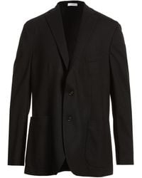 Boglioli - Blazers - Lyst