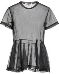 Comme des Garçons - Top - Lyst