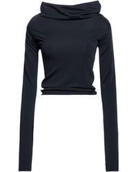 Ferragamo - Pullover - Lyst