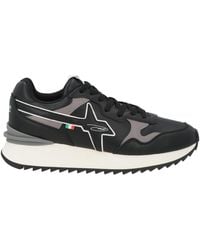 W6yz - Trainers - Lyst