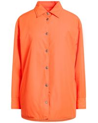 Incotex - Jacket - Lyst