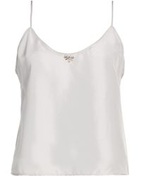 forte_forte - Top - Lyst
