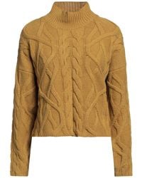 Alpha Studio - Dolcevita - Lyst