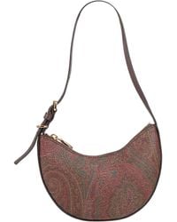 Etro - Handbag - Lyst