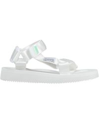 Suicoke - Sandale - Lyst