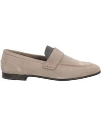 Brunello Cucinelli - Mokassin - Lyst