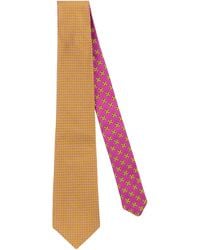 Canali - Ties & Bow Ties - Lyst