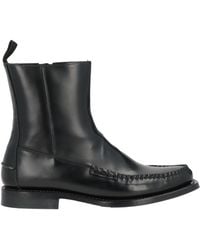 Hereu - Ankle Boots - Lyst