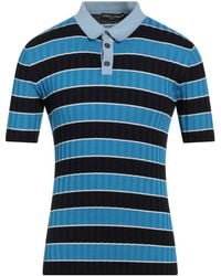 Dolce & Gabbana - Pullover - Lyst