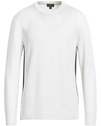 dunhill - Pullover - Lyst