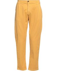 Stilosophy - Trouser - Lyst