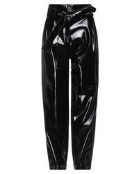 Amen - Trouser - Lyst