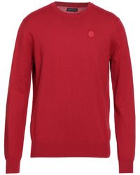 North Sails - Pullover - Lyst