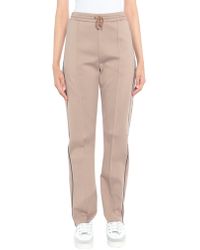 JOSEPH Pantalon - Neutre