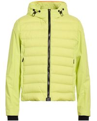 Rrd - Puffers - Lyst