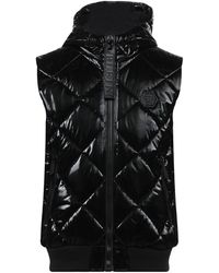 Philipp Plein Waistcoats and gilets for Men | Online Sale up to 54% off |  Lyst